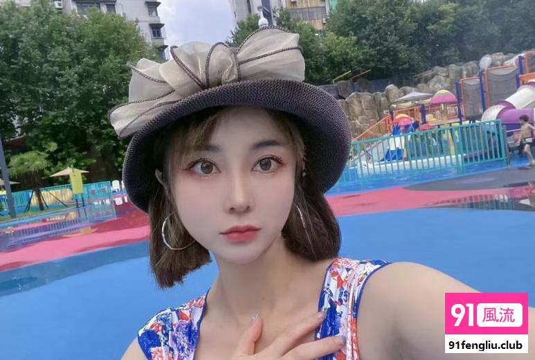 邻家小妹热情主动